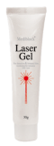 Laser Gel